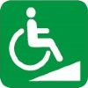 Podjazd